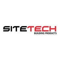 sitetech